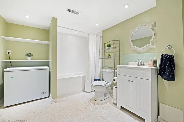 Additional image 50 of 2056 Headon Rd