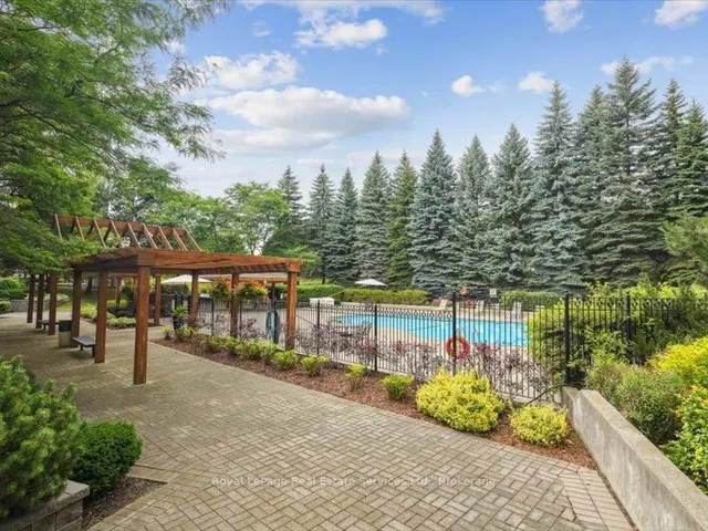 Additional image 23 of 10 Laurelcrest St Unit 910