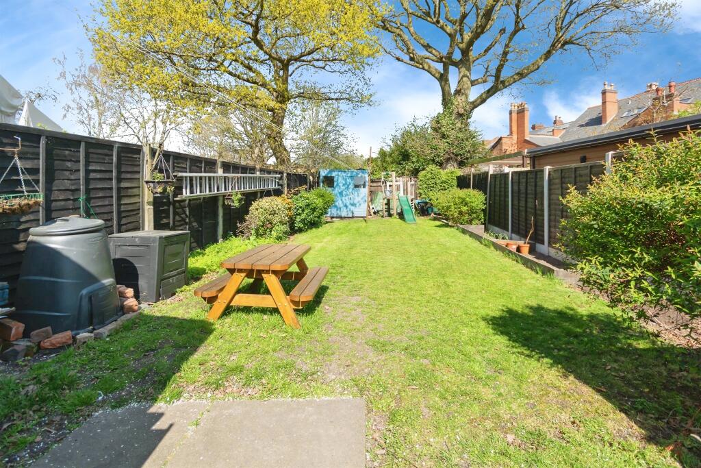 Additional image 16 of Heathfield Road, Kings Heath, Birmingham