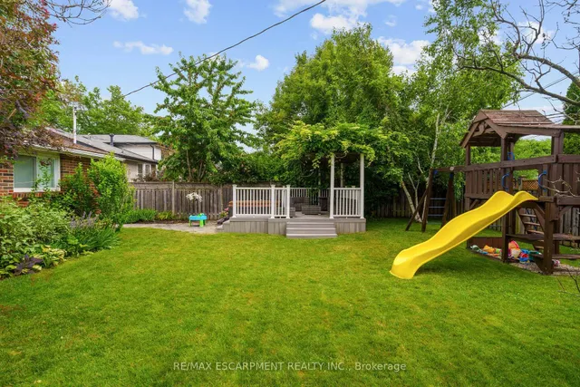 房产图片 29 - 711 MULLIN 路