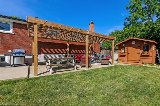 Additional image 36 of 31 Fern Pl