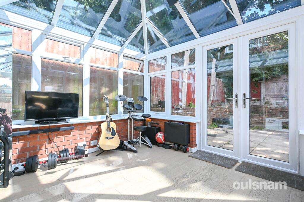 Additional image 13 of St. Andrews Close, Harborne, West Midlands, B32