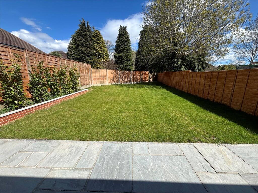 Additional image 29 of Westridge Road, Birmingham, B13