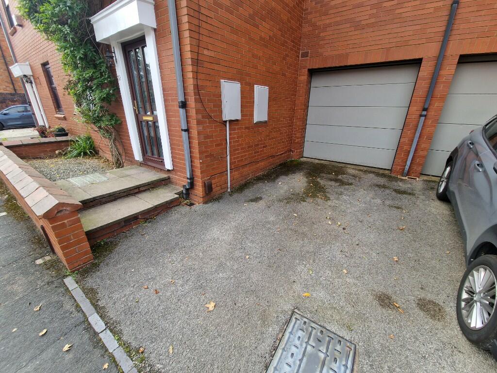 Additional image 40 of 31 Bull Street, Birmingham, B17 0HH