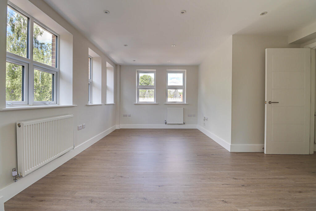 Additional image 5 of Marlborough Park, Southdown Road, Harpenden, Al5