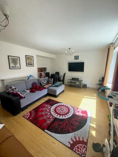 Chancellors Close, Birmingham, B15 photo 4