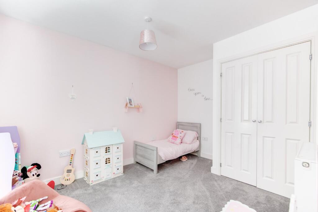 Additional image 8 of Lower Beeches Road, Birmingham, West Midlands, B31