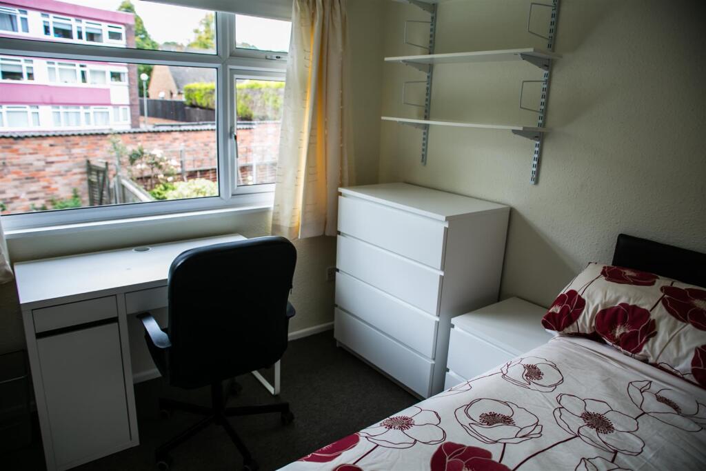 Additional image 19 of Leahurst Crescent, Harborne, Birmingham