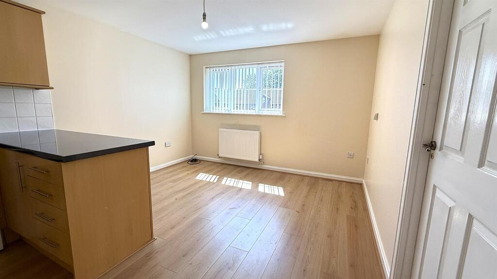 Additional image 9 of Kings Close, Kings Norton, Birmingham