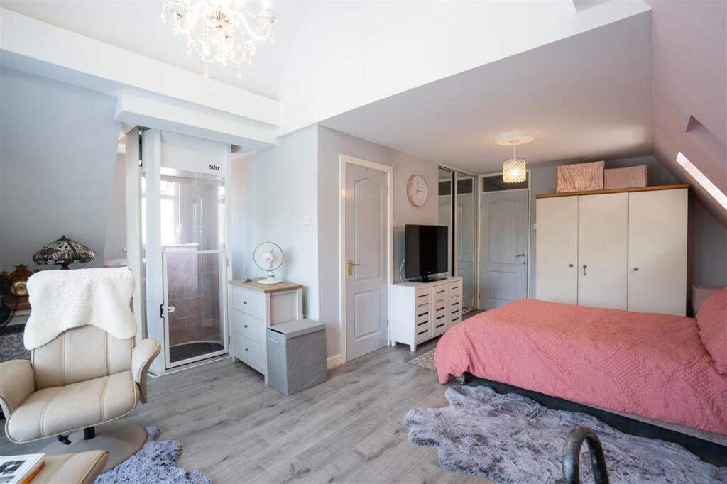 Additional image 17 of Elmdon Road, Birmingham