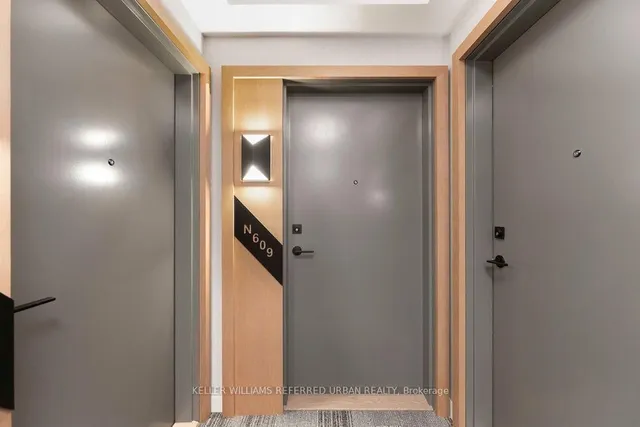 Additional image 7 of 35 Rolling Mills Rd Unit N609