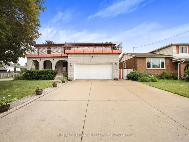 Additional image 2 of 99 Regent Ave