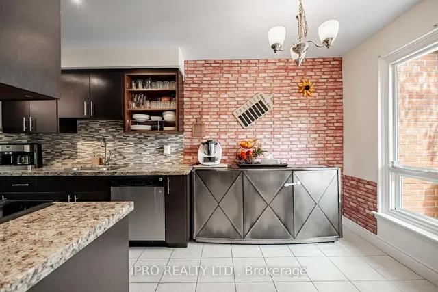 Additional image 7 of 345 Meadows Blvd Unit 19