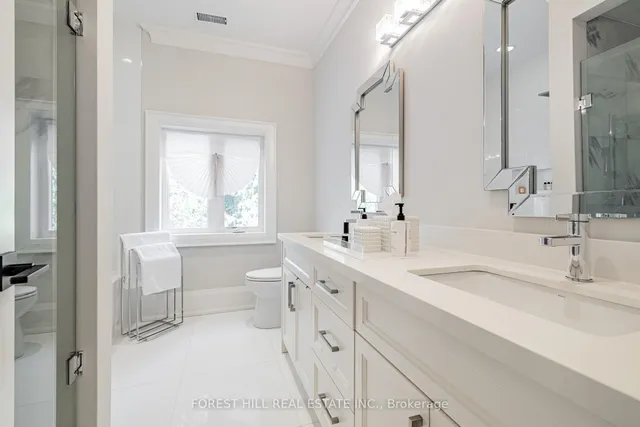 Additional image 14 of 117 Harlandale Ave