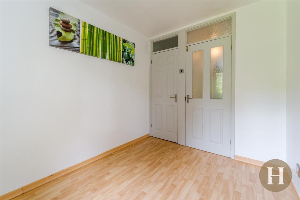 Additional image 16 of Balcaskie Close, Edgbaston, Birmingham, B15