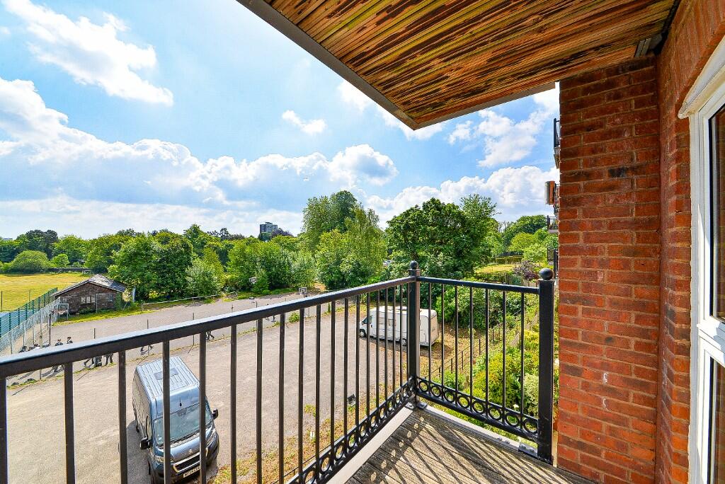 Additional image 13 of Church Road, Birmingham, B15