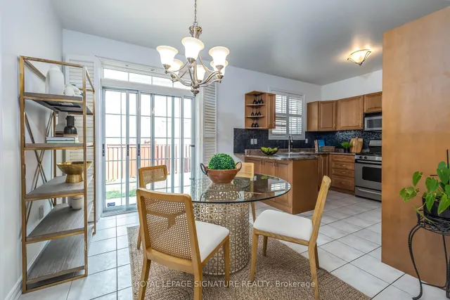 Additional image 16 of 1 Skylar Circ