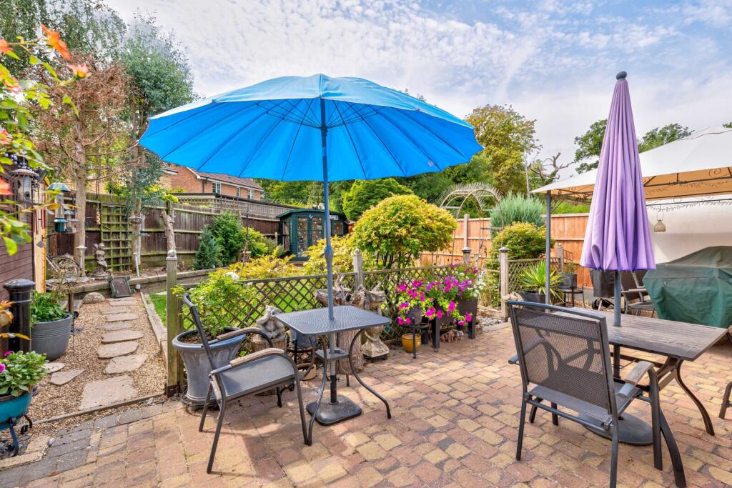 Additional image 10 of High Street, Colney Heath, St. Albans, Hertfordshire, AL4