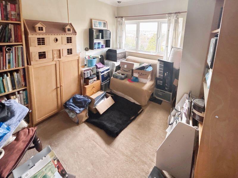 Additional image 15 of Greenridge Road, Handsworth Wood, Birmingham, B20 1JL