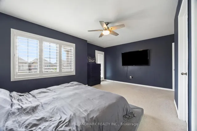 Additional image 29 of 106 Odonnel Dr