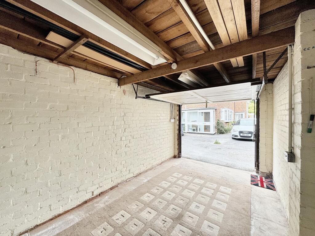 Additional image 16 of Campbells Green, Sheldon, Birmingham, B26