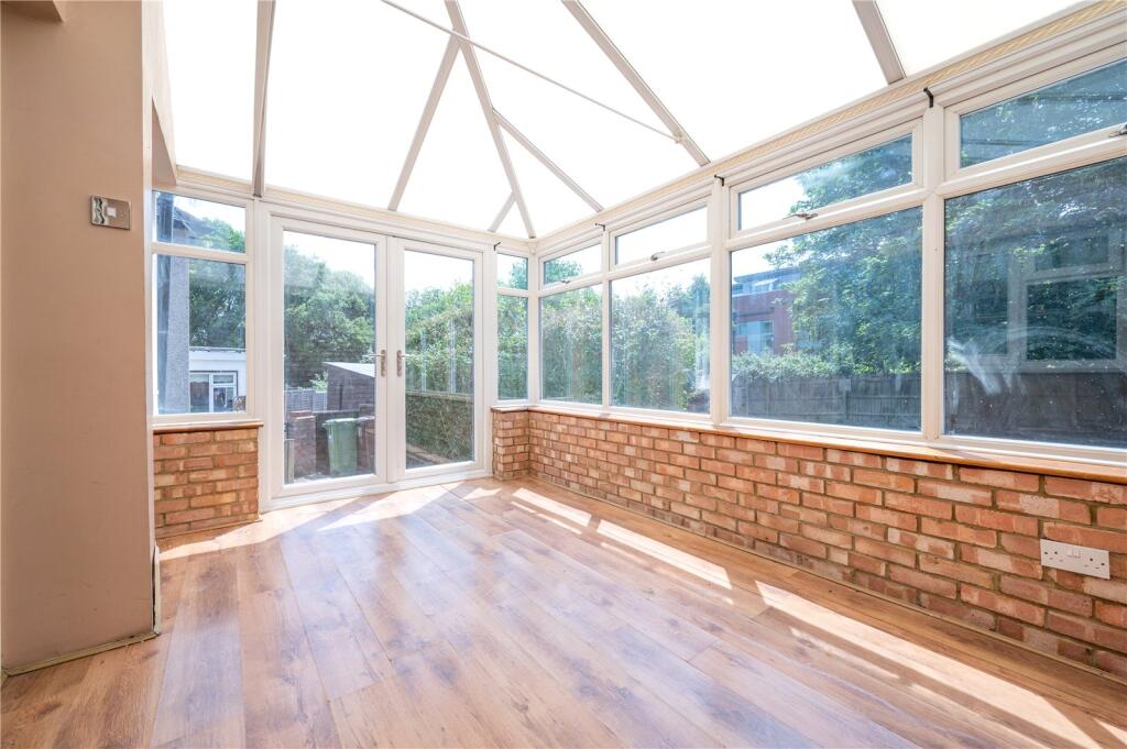 Additional image 5 of Shirley Road, St. Albans, Hertfordshire