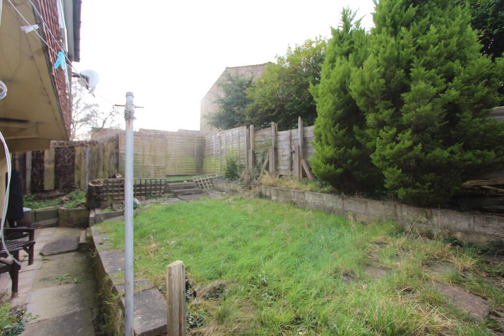 Additional image 15 of Cornfield Croft, Birmingham