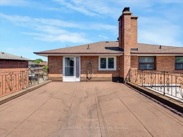 Additional image 29 of 122 Brookhaven Dr