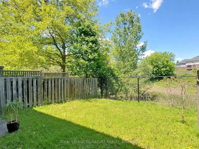 Additional image 26 of 99 Panabaker Dr Unit 4