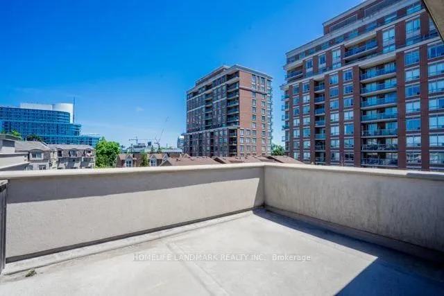 Additional image 19 of 2 Espana Lane