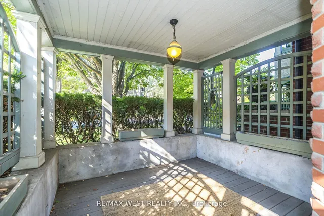 Additional image 7 of 9A Humewood Dr