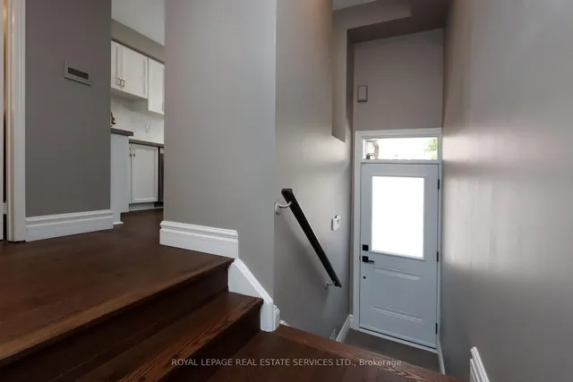 Additional image 5 of 1168 Arena Rd Unit 77