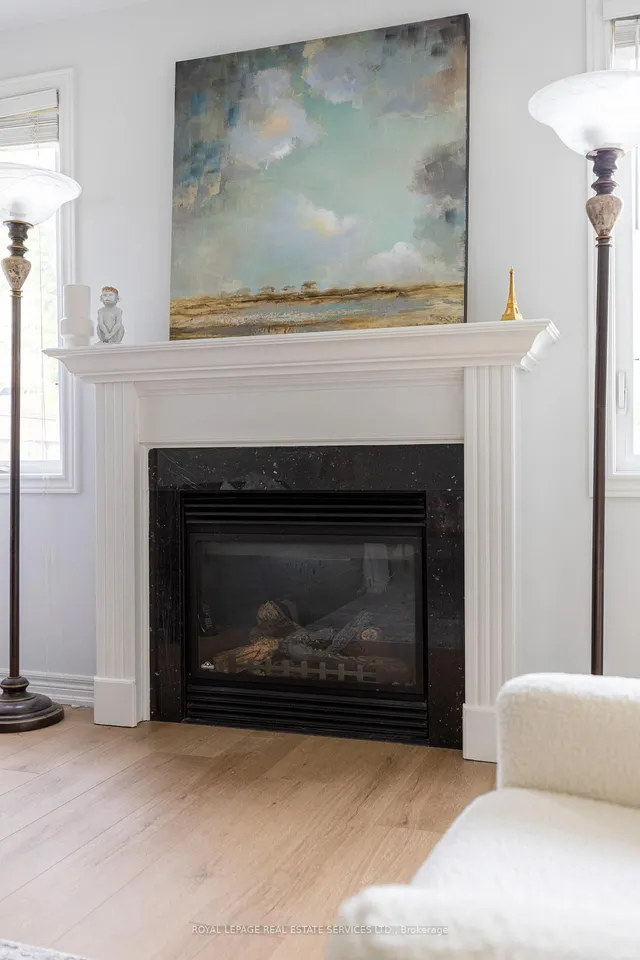 Additional image 14 of 472 Grant Way