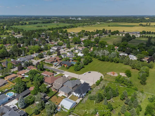 Additional image 50 of 24 Sylvia St