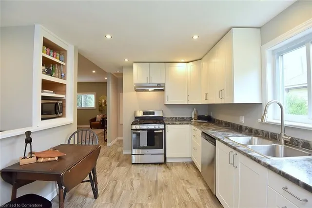 Additional image 9 of 58 Baldwin St