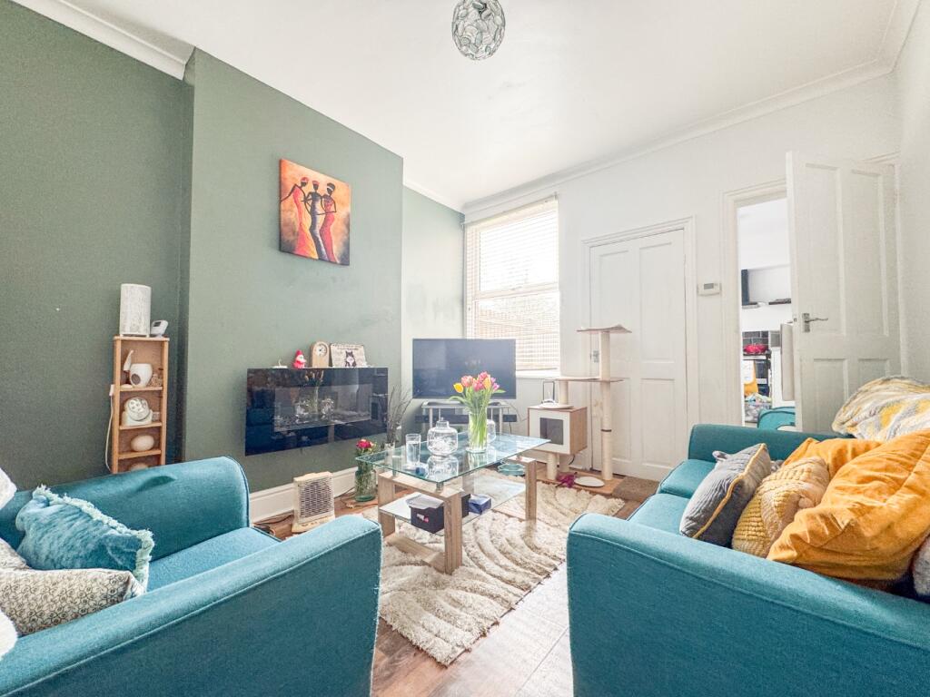 Additional image 3 of Redhill Road, Northfield, Birmingham, West Midlands