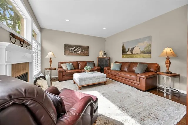 Additional image 15 of 15 Pelham Dr