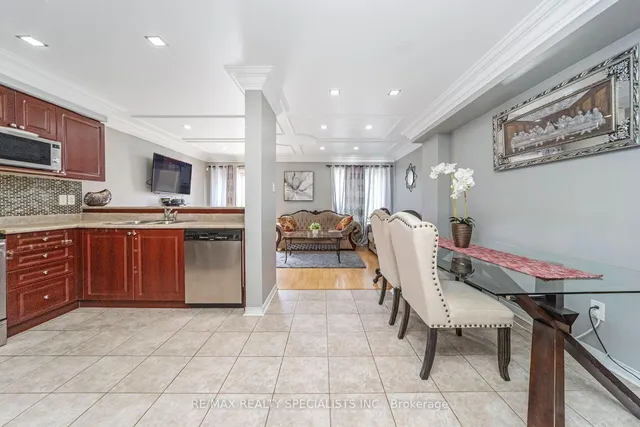 Additional image 9 of 36 Rockgarden Tr