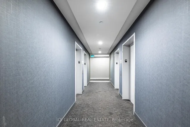 Additional image 22 of 5180 Yonge St Unit 2808