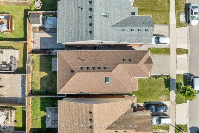 Additional image 35 of 182 Eden Oak Tr