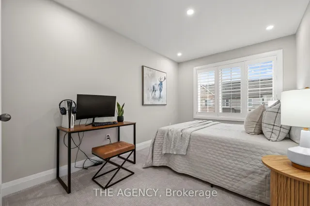 房产图片 44 - 54 Nisbet大道20单元