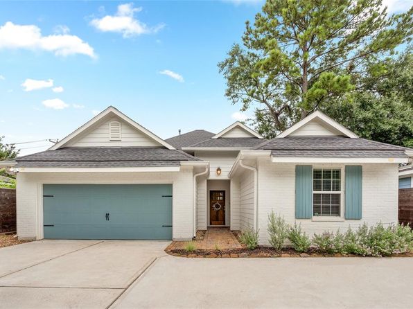 6914 Keller St, Houston, TX 77087