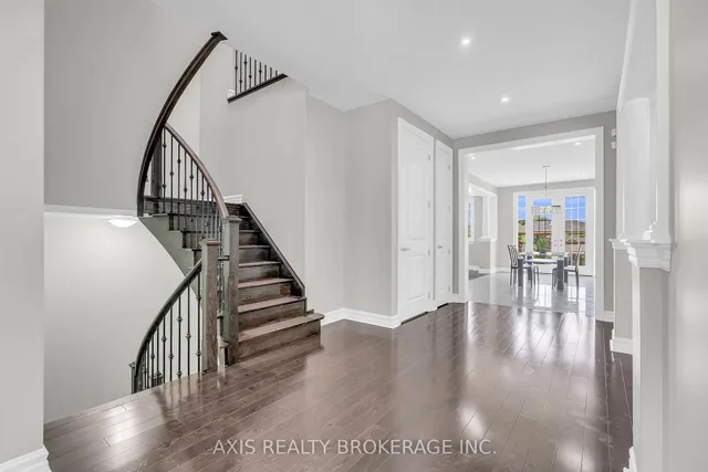 Additional image 24 of 48 Kelways Circ