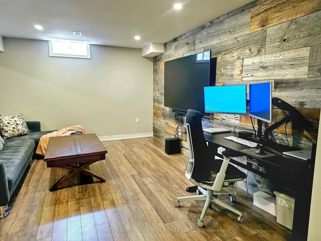 Additional image 23 of 170 Palacebeach Tr Unit 20