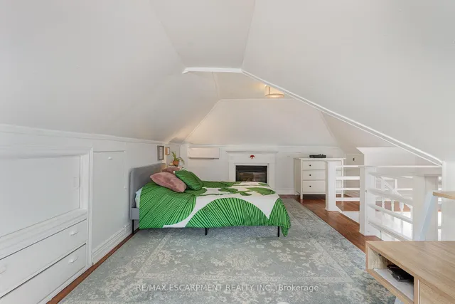 Additional image 37 of 48 Eastbourne Ave