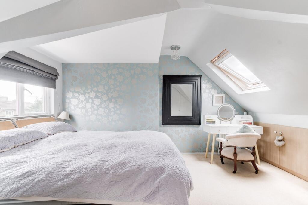 Additional image 26 of Chanston Avenue, Birmingham, West Midlands, B14