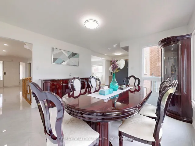 Additional image 12 of 297 Silver Springs Blvd