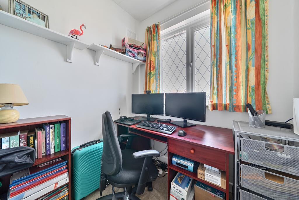 Additional image 12 of 57 Elmfield Road, Birmingham, West Midlands