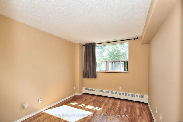 Additional image 19 of 10 Sunrise Ave Unit 312