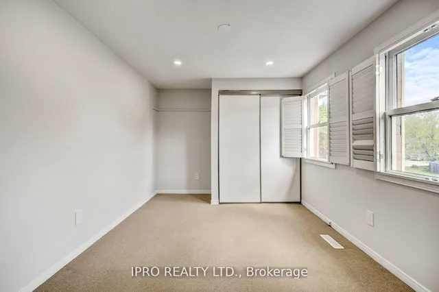 Additional image 23 of 2062 Trillium Crt